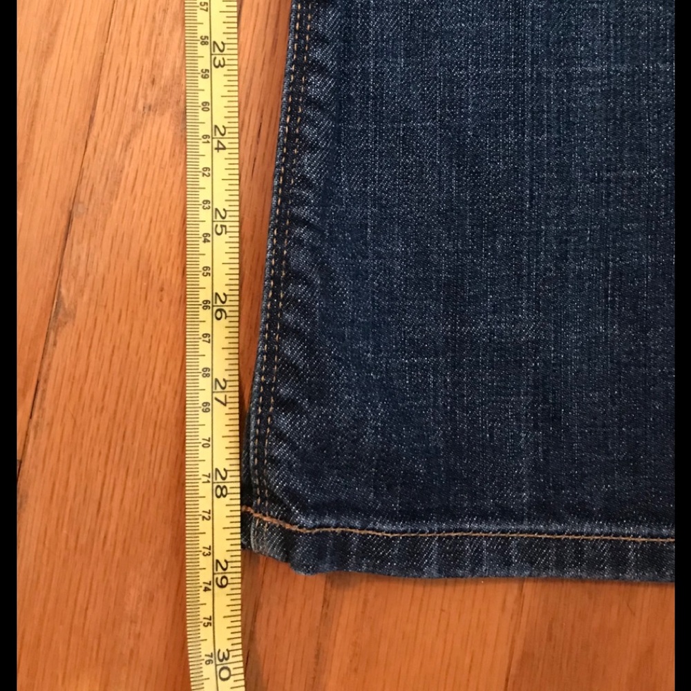 James Jeans - Picture 7 of 7